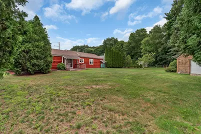 3 Douglas Circle, Smithfield, RI 02828 - Photo 35