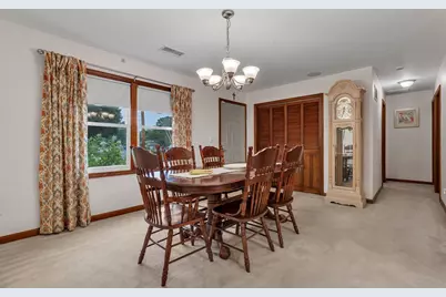 3 Douglas Circle, Smithfield, RI 02828 - Photo 15