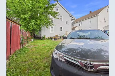 634-636 Dickinson St, Springfield, MA 01108 - Photo 5