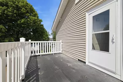47 Morse Ave, Brockton, MA 02301 - Photo 33