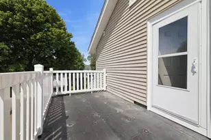 47 Morse Ave, Brockton, MA 02301 - Photo 33