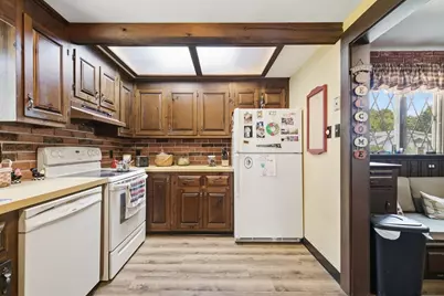 47 Morse Ave, Brockton, MA 02301 - Photo 19