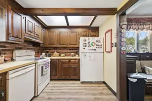 47 Morse Ave, Brockton, MA 02301 - Photo 19