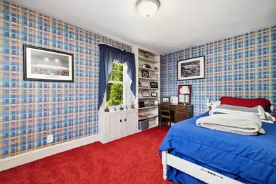 47 Morse Ave, Brockton, MA 02301 - Photo 35