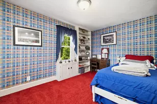 47 Morse Ave, Brockton, MA 02301 - Photo 35