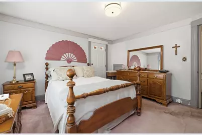 47 Morse Ave, Brockton, MA 02301 - Photo 29