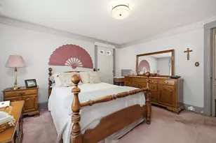 47 Morse Ave, Brockton, MA 02301 - Photo 29