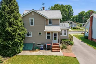 47 Morse Ave, Brockton, MA 02301 - Photo 5