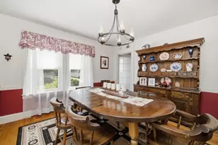 47 Morse Ave, Brockton, MA 02301 - Photo 17
