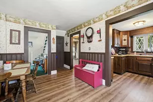 47 Morse Ave, Brockton, MA 02301 - Photo 21