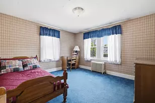 47 Morse Ave, Brockton, MA 02301 - Photo 27