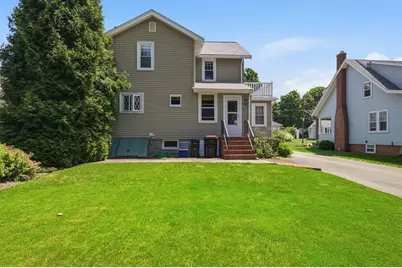 47 Morse Ave, Brockton, MA 02301 - Photo 7