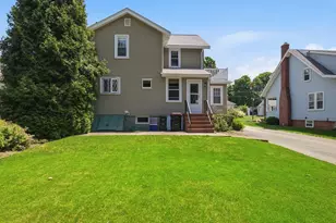 47 Morse Ave, Brockton, MA 02301 - Photo 7