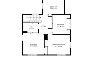 47 Morse Ave, Brockton, MA 02301 - Photo 39