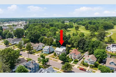 47 Morse Ave, Brockton, MA 02301 - Photo 9