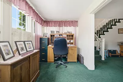 47 Morse Ave, Brockton, MA 02301 - Photo 15