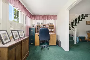 47 Morse Ave, Brockton, MA 02301 - Photo 15