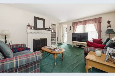 47 Morse Ave, Brockton, MA 02301 - Photo 13