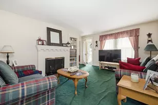 47 Morse Ave, Brockton, MA 02301 - Photo 13