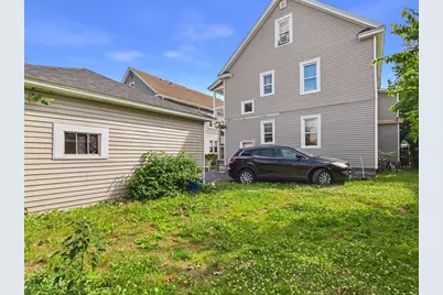 21-23 Draper St, Springfield, MA 01108 - Photo 7