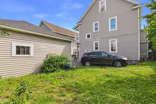 21-23 Draper St, Springfield, MA 01108 - Photo 7
