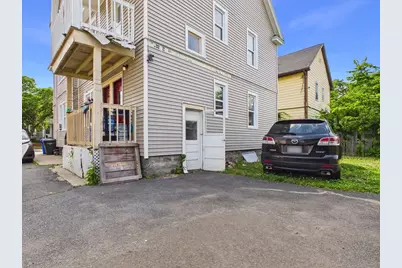 21-23 Draper St, Springfield, MA 01108 - Photo 5