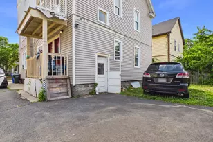 21-23 Draper St, Springfield, MA 01108 - Photo 5