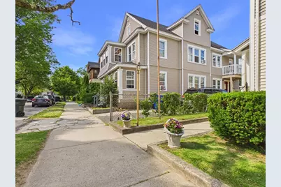 21-23 Draper St, Springfield, MA 01108 - Photo 3