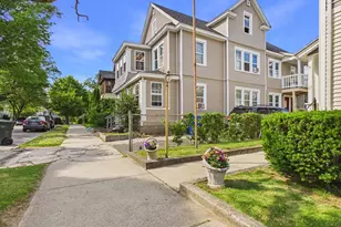 21-23 Draper St, Springfield, MA 01108 - Photo 3