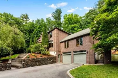 55 Meriam Street, Lexington, MA 02420 - Photo 37