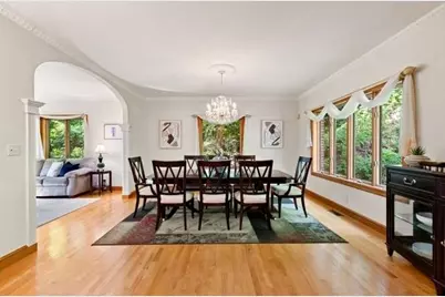55 Meriam Street, Lexington, MA 02420 - Photo 5