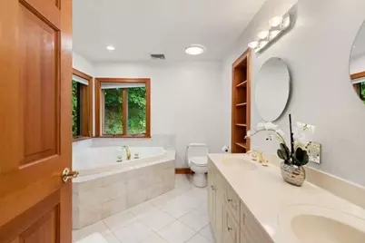 55 Meriam Street, Lexington, MA 02420 - Photo 23