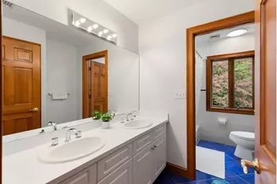 55 Meriam Street, Lexington, MA 02420 - Photo 27