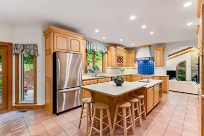 55 Meriam Street, Lexington, MA 02420 - Photo 11