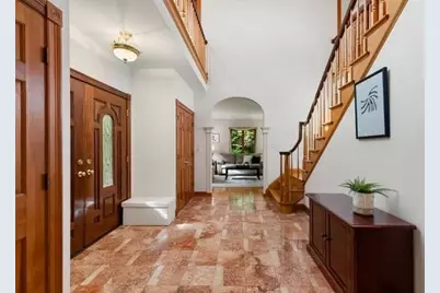 55 Meriam Street, Lexington, MA 02420 - Photo 29
