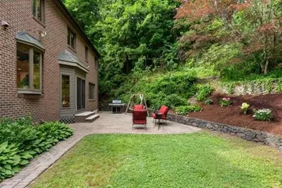 55 Meriam Street, Lexington, MA 02420 - Photo 33