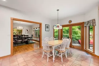 55 Meriam Street, Lexington, MA 02420 - Photo 7