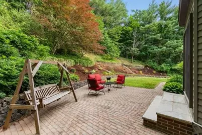 55 Meriam Street, Lexington, MA 02420 - Photo 9