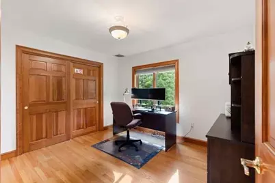 55 Meriam Street, Lexington, MA 02420 - Photo 17