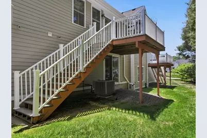 4 Autumn Drive #B, Hudson, MA 01749 - Photo 27