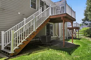 4 Autumn Dr, Hudson, MA 01749 - Photo 27