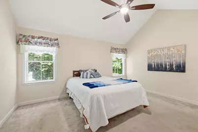 4 Autumn Drive #B, Hudson, MA 01749 - Photo 13