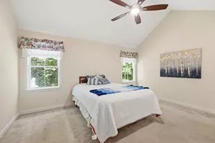 4 Autumn Dr, Hudson, MA 01749 - Photo 13