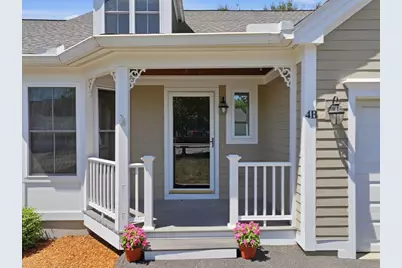 4 Autumn Drive #B, Hudson, MA 01749 - Photo 31