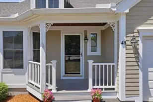 4 Autumn Dr, Hudson, MA 01749 - Photo 31