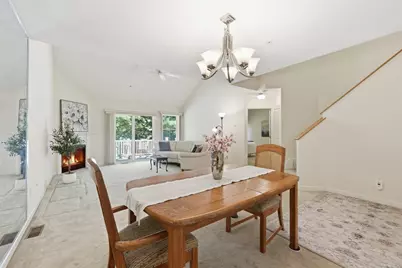 4 Autumn Drive #B, Hudson, MA 01749 - Photo 9