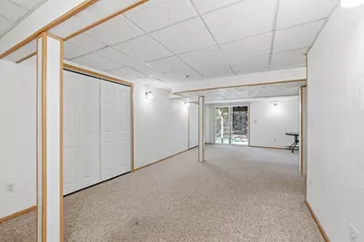 4 Autumn Drive #B, Hudson, MA 01749 - Photo 25