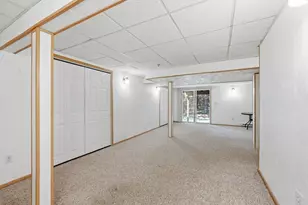 4 Autumn Dr, Hudson, MA 01749 - Photo 25