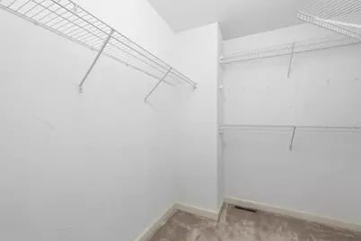 4 Autumn Drive #B, Hudson, MA 01749 - Photo 17