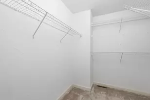 4 Autumn Dr, Hudson, MA 01749 - Photo 17